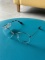 Gọng kính rayban mã ORX3947D (17)